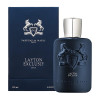 Parfums de Marly Layton Exclusif 125ml 