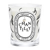 Diptyque Chantilly 190gr -Café Verlet Limited Edition 