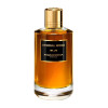 Mancera Eternal Wood Eau de Parfum 