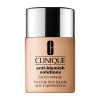 CLINIQUE ANTI-BLEMISH SOLUTIONS LIQUID MAKEUP 