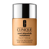 CLINIQUE ANTI-BLEMISH SOLUTIONS LIQUID MAKEUP 