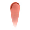 Bobbi Brown Extra Lip Tint 