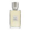 Ex Nihilo Outcast Blue edp 