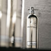 Montale Paris BLACK MUSK Eau De Parfum 100 ML