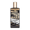 Memo Paris Italian Leather Eau de Parfum 75 ml 