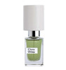 Nasomatto China White Extrait de Parfum 30ml