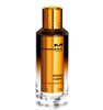 Mancera AOUD CAFE Eau de Parfum