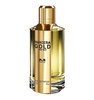 Mancera GOLD PRESTIGIUM Eau de Parfum