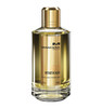 Mancera GOLD INTENSITIVE AOUD Eau de Parfum