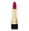 Dolce and Gabbana DOLCE and GABBANA DOLCE MATTE LIPSTICK