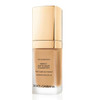 Dolce and Gabbana DOLCE and GABBANA VELVET SKIN PERFECT MATTE LIQUID FOUNDATION