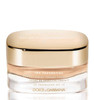 Dolce and Gabbana DOLCE and GABBANA PERFECT LUMINOUS CREAMY FOUNDATION