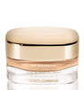 Dolce and Gabbana DOLCE and GABBANA PERFECT LUMINOUS CREAMY FOUNDATION