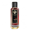 Mancera RED TOBACCO Eau de Parfum