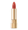 Dolce and Gabbana Classic Cream Lipstick