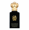 Clive Christian X Women Eau de Parfum 