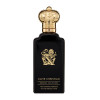 Clive Christian X Women Eau de Parfum 