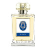 Carthusia IO CAPRI EDP