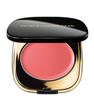 Dolce and Gabbana DOLCE and GABBANA BLUSH OF ROSES