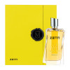Morph Zeta Eau de Parfum Intense 100ml 