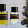 Frederic Malle Cologne indelebile EDP