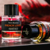 Frederic Malle French Lover EDP