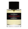Frederic Malle French Lover EDP