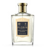 Floris London NIGHT SCENTED JASMINE EAU DE TOILETTE