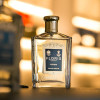 Floris London CEFIRO EAU DE TOILETTE