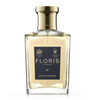 Floris London JF EAU DE TOILETTE MEN