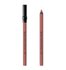 Diego dalla Palma Stay on me lip liner