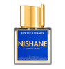 Nishane Fan Your Flames Extrait De Parfum
