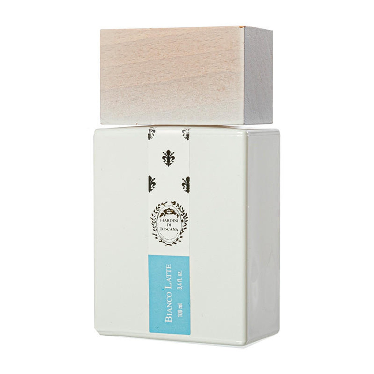 Giardini di Toscana Blu Indaco Eau de Parfum