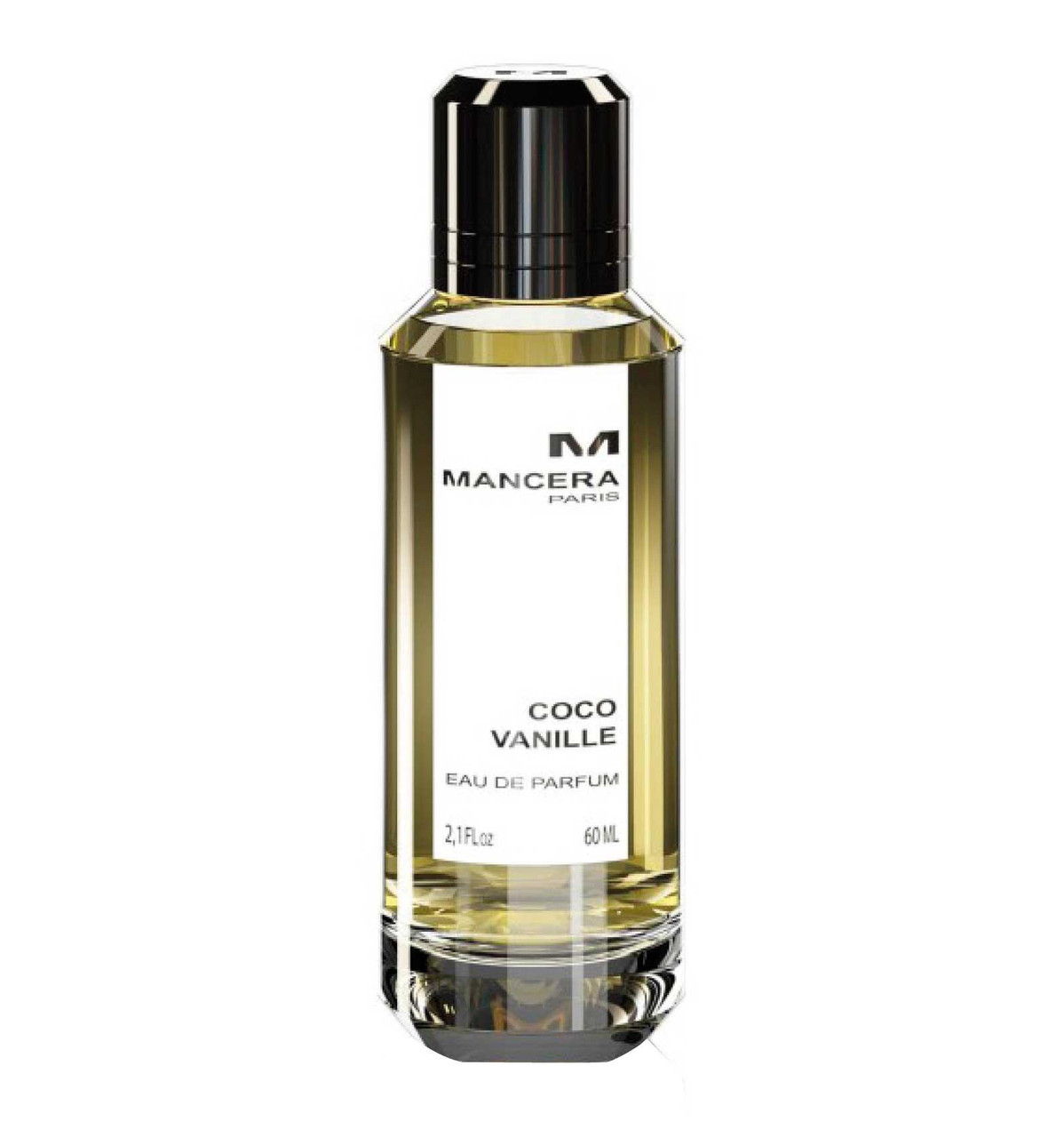 Mancera Coco Vanille Eau de parfum in vendita online