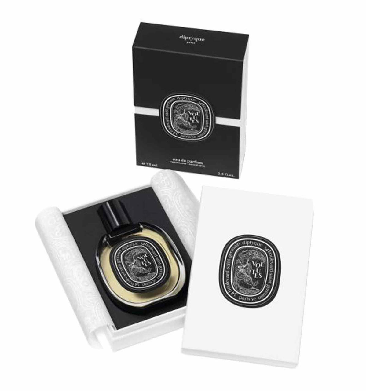 DIPTYQUE EDP VOLUTES 75 ML