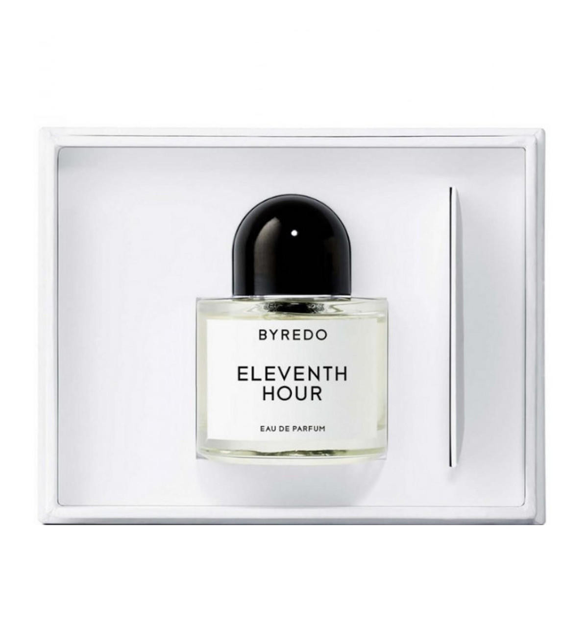 Byredo Eleventh Hour Eau de Parfum