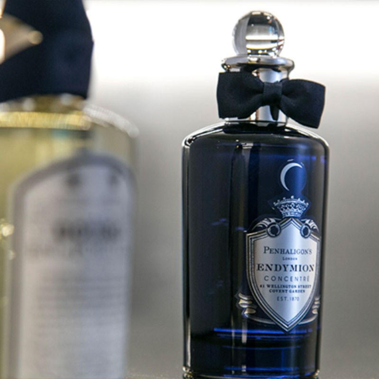 PENHALIGON´S ENDYMION CONCENTRE 【100ml】-