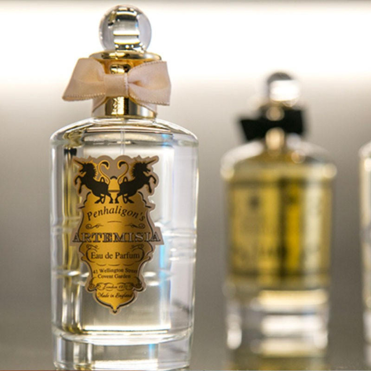 Penhaligon's Artemisia Eau de Parfum