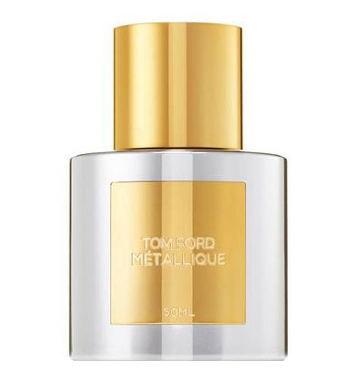 Tom ford miglior profumo on sale uomo