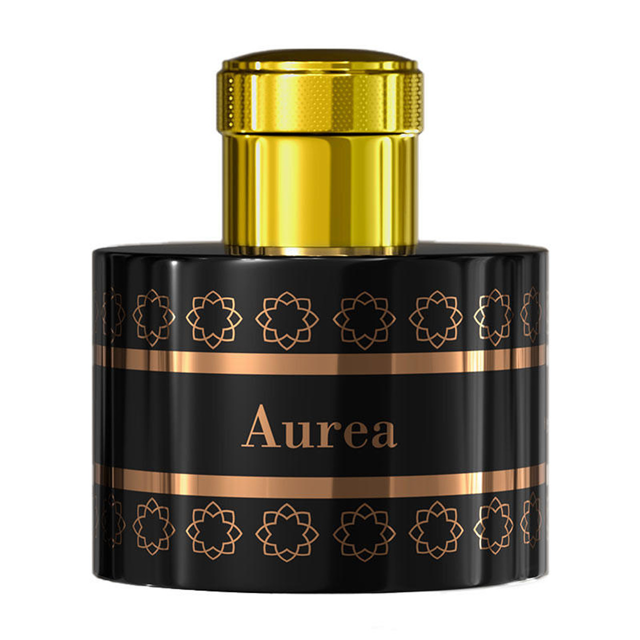 Aurea Pantheon profumo in vendita online