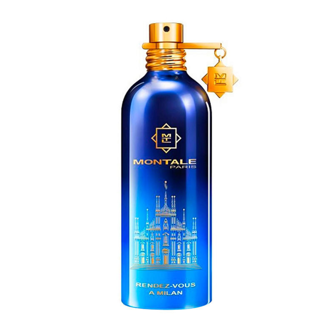 Montale rendez. Montale Rendez-vous a Milan. Montale Herbal Aquatica. Montale Rendez vous a Paris парфюмерная вода 100 мл унисекс.