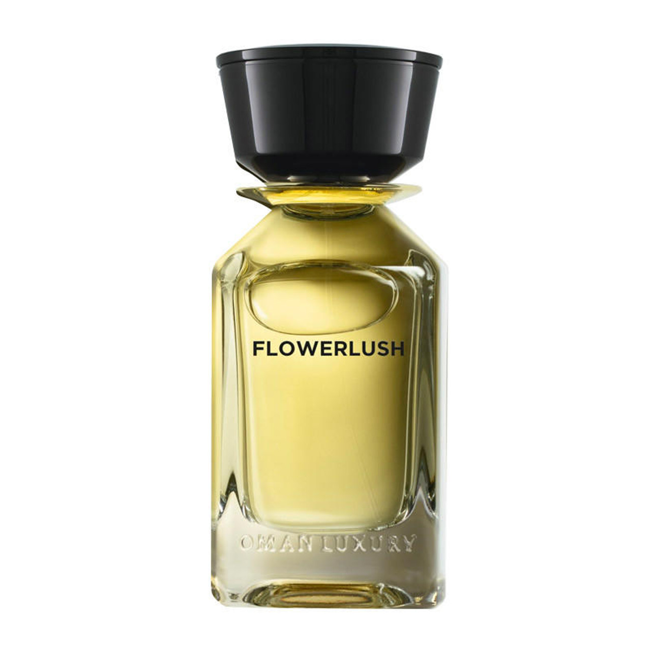 Flowerlush Eau de parfum