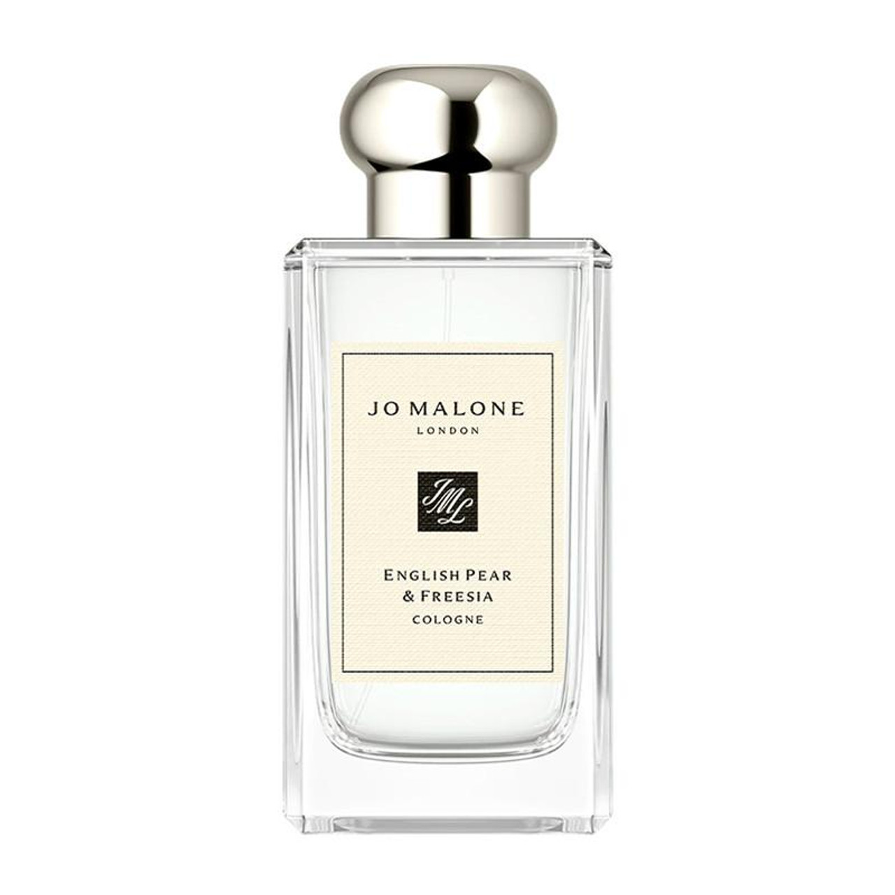 English Pear & Freesia Cologne Jo Malone