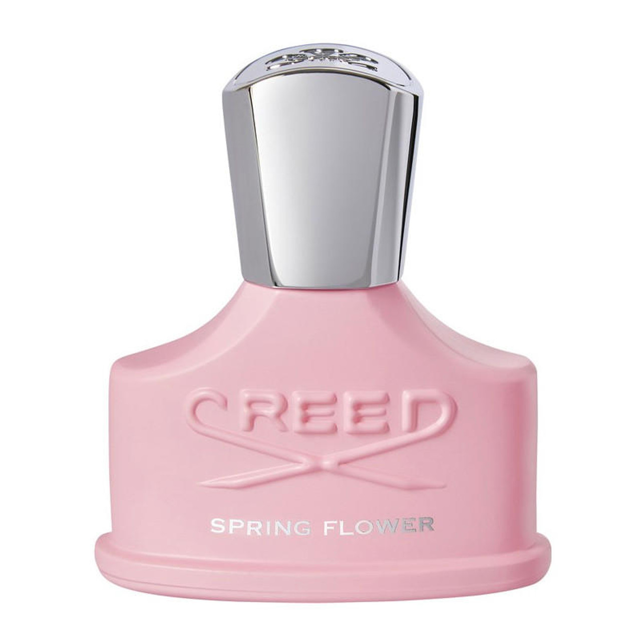 Creed Spring Flower Millesime Concentrèe Eau De Parfum 30ml - 75ml