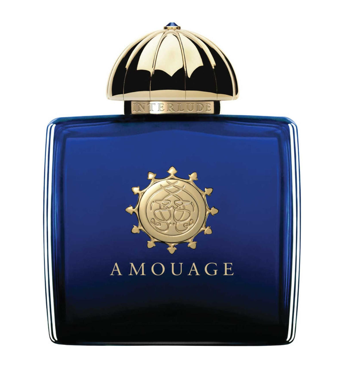 Amouage Interlude for woman in vendita online