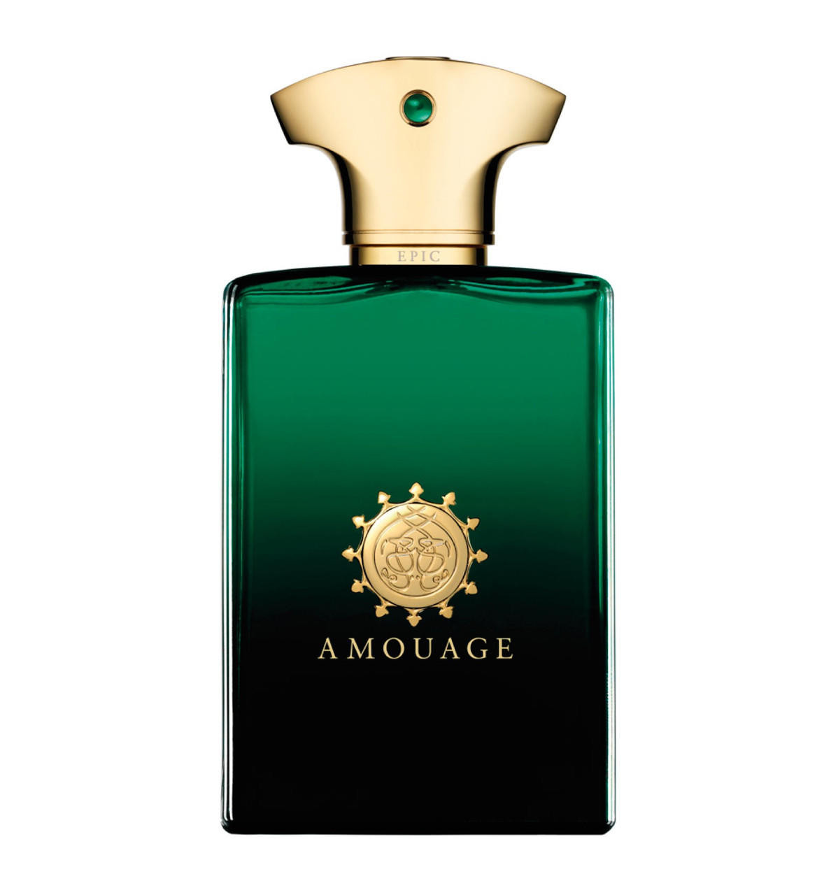 Amouage Epic man Eau de Parfum