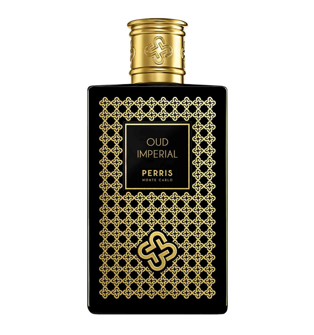 Perris Monte Carlo Oud Imperial Edp