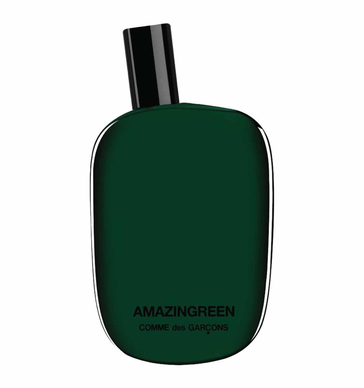 Comme des shop garcons amazingreen