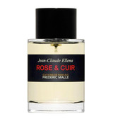 Frederic Malle Rose and Cuir Eau De Parfum