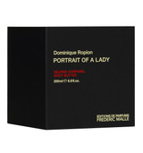 Frederic Malle Portrait of a Lady Body Butter 200ml